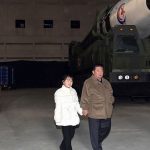 <Interview with a N. Korean> (1) “It’s ridiculous that the government launches missiles while its people remain starving”