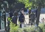 ＜Inside N. Korea＞ Government sets nighttime curfew at 6 PM...
