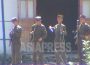 ＜Inside N. Korea＞ Two N. Koreans caught attempting to defect arrested and possibly executed by firing squad…Government says “defections will not be forgiven”
