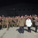 ＜Inside N. Korea＞ Cadres shocked by massive personnel shakeup that brings more young people into official positions