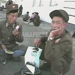 <In-depth Investigation>N. Korea still boasts the world’s longest military service! This year, men are required to serve 8 years, while women volunteers are given 5 years