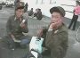 ＜In-depth Investigation＞N. Korea still boasts the world’s longest military service! This year, men are required to serve 8 years, while women volunteers are given 5 years
