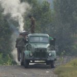 <Inside N. Korea>Gasoline and diesel prices in North Korea have increased by at least two-fold in the past year. Why are prices increasing in North Korea when they are falling in other countries?