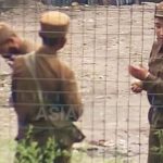<Inside N. Korea>Suddenly pulls out  “Storm Corps” from the border region, perhaps as a response to US-ROK drills