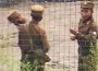 ＜Inside N. Korea＞Suddenly pulls out  “Storm Corps” from the border region, perhaps as a response to US-ROK drills