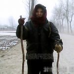 <Investigation>Increase in wandering homeless people throughout North Korea…poverty-stricken elderly people and children forced out into the streets, with some even dying…The authorities order thorough measures to be taken