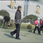 <Inside N. Korea> “Just one piece of laundry soap and a couple kilograms of corn…” ASIAPRESS asks N. Koreans about the special rations for Kim Il Sung’s birthday