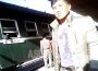 ＜Inside N. Korea＞Violent young people form brotherhoods, causing fights to break out between different gangs…The authorities crackdown on young people who try to earn money outside of their assigned workplaces