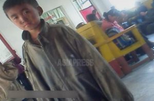 ＜Investigation Inside N. Korea＞Famine in the provinces : “Many people have died from the start of May due to starvation and disease…” (1)　The state’s food supplies have hit rock bottom