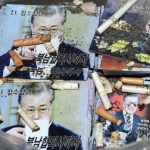 <Investigation> The authorities start crackdowns based on the Pyongyang Cultural Language Protection Act (2) “People using South Korean style speech are being arrested”…ASIAPRESS asks its reporting partners about the crackdown