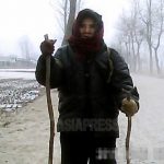 <Investigation Inside N. Korea>Famine in the provinces : “Many people have died from the start of May due to starvation and disease…” (4)  Old parents and children are abandoned, and frequent robberies occur…People are scared