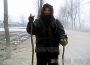 ＜Investigation Inside N. Korea＞Famine in the provinces : “Many people have died from the start of May due to starvation and disease…” (4)　 Old parents and children are abandoned, and frequent robberies occur…People are scared