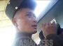 ＜Inside N. Korea＞Police decided to use gun to combat rash of robberies…Soldiers also frequently take part in robberies, using “knives to threaten people and take away their bicycles, phones, and even their clothes”