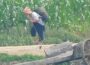 ＜Inside N. Korea＞ The Kim Jong-un regime prevents news of frequent suicides from spreading