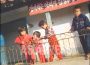 ＜Inside N. Korea＞ Daycares and preschools stop providing meals due to financial troubles…Parents facing demands for rice and money protest by turning their backs on the schools, sending their kids to neighbors instead