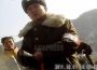 ＜Inside N. Korea＞Even the police face temporary cut in rations due to financial troubles… “In May, they had no choice but to buy food on credit”