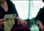 ＜Inside N. Korea＞New proclamation calls for intensified control over the economy…Intense crackdowns on circulation of goods and use of foreign currency (1) The authorities confiscate Chinese yuan and US dollars