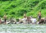 ＜Inside N. Korea＞Even military face increasing malnutrition; A soldier said  “We don’t get even half a bowl of food…half of my comrades are in a weakened state”