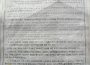 ＜Inside N. Korea＞ New proclamation calls for intensified control over the economy…Intense crackdowns on circulation of goods and use of foreign currency (2) Proclamation declares that serious violators face execution or life in prison