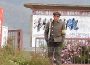 ＜Inside N. Korea＞ “People are stealing unripe corn from the fields” Farms already see a rash of thefts of grains…Security guards given live rounds and even soldiers are deployed
