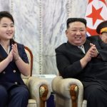 <Inside N. Korea> People increasingly interested in Kim Jong-un’s daughter following continuous appearances in state-run media…Several people investigated for claiming that “the era of a female Supreme Leader has arrived”