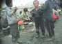 Who is starving in North Korea in 2023 and why? 　Analyzing the situation through Amartyra Sen’s theories on famine 　ISHIMARU Jiro