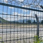 <Inside N. Korea> ASIAPRESS confirms that defectors were forcibly repatriated in October…N. K authorities warn would-be defectors that they will be caught by facial recognition systems in China