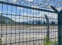 ＜Inside N. Korea＞ ASIAPRESS confirms that defectors were forcibly repatriated in October…N. K authorities warn would-be defectors that they will be caught by facial recognition systems in China