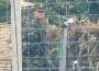 ＜Inside N. Korea＞ Speaking to a Border Guard (2)　Defections and smuggling are no longer possible…government finds ways to put a wedge between locals and soldiers over concerns of corruption (5 recent photos)
