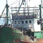 <Investigation Inside N. Korea> How is the country’s fishing industry doing? (1) COVID and shrinking fishing grounds major problems…Kim regime’s restrictions on fishing lead some fishermen to financial collapse