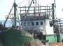 ＜Investigation Inside N. Korea＞ How is the country’s fishing industry doing? (1)　COVID and shrinking fishing grounds major problems…Kim regime’s restrictions on fishing lead some fishermen to financial collapse