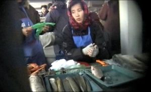 ＜ Investigation Inside N. Korea＞ How is the country’s fishing industry doing? (2)　Distribution of seafood faces challenges due to severe government restrictions…Why are private businesspeople unable to distribute their goods?