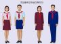 ＜Inside N. Korea＞ Students and parents unhappy with shoddily-made school uniforms…Authorities crackdown on homemade uniforms to force everyone to wear the same thing