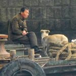 <Inside N. Korea> Government implements wage hike of more than 10 times (1) Wages increase for employees of state-run enterprises and government agencies