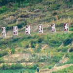 <Lighting Up N. Korea's Four Dark Years> (7) North Korea’s Pandemic Power Play: State Seizes Market Control as “Donju” Crumble