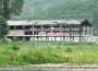 ＜Inside N. Korea＞ Efforts to implement the“20x10 policy for regional development” begin…As people are mobilized to construction projects, complaints start to emerge