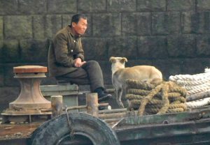 ＜Inside N. Korea＞ Workers frustrated by worsening workplace rations…Some call out company officials in rare rebuke