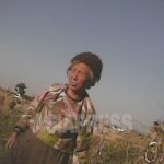 <Investigation Inside N. Korea> A shocking situation...How are the neglected elderly faring? (1) Poverty-stricken elderly people live off begging and wander the streets