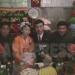 <Investigation>Why aren’t North Korea’s women having babies anymore? (2) Women increasingly avoid marriage to protect themselves...Men are considered a burden to women in N. Korean society