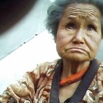<Inside N. Korea>Hungry elderly people flock to government office to demand rice, leading police to mobilize to put down unrest…Hyesan city