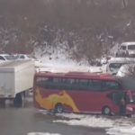<Interview from Inside N. Korea>The state of North Korea's smuggling activities, which has expanded dramatically and includes many UN sanctioned items