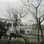 <Inside N. Korea>Army removes 'unification' phrase with paint, even removing 'sacred words' of Kim Il Sung and Kim Jung Il, confusing many poeple