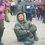 <Inside N. Korea>Crackdowns intensify on people taking photos and videos with their cell phones…”We can’t take even one photo with their phones”