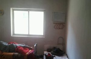 ＜Investigation＞Current living conditions of North Koreans (3) The free healthcare system that the Workers’ Party boasts has completely collapsed