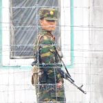 How is the Russian Deployment Viewed Inside N.Korea? (2) Surprisingly High Expectations Towards Russia…Desperately Clinging to Hope Due to Hard Living Conditions…"Allies Must Help Each Other"