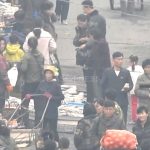 <Inside N. Korea> “Government Prepares for ‘Currency Exchange’”… Rumor Cause Chaos: Price Surge from Panic Buying as Authorities Desperately Deny Rumors