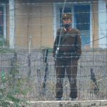 <Inside N. Korea>Unrest Spreads Among Parents of Soldiers Deployed to Russia, Checking on Sons' Safety Through Bribes, Military Says 'Letters Will Come Soon'