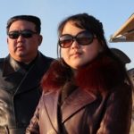 <Inside N. Korea> Mockery and Jeers about Kim Jong-un's Daughter 'Ju-ae' Become Trending: "Some People Can Even Inherit a Country..." Seems to Reflect Dissatisfaction with Overwhelming Disparity