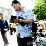 <Inside N. Korea> Surveillance and Control of Mobile Phones Intensifies: Information Extracted During Repairs, Daily Photography Monitored