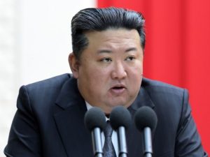 ＜Inside N. Korea＞ Kim Jong-un Harshly Condemns Official Entertainment as "Mega Crime" - Private Restaurant Rooms Shut Down in Hyesan, Citizens React with Skepticism